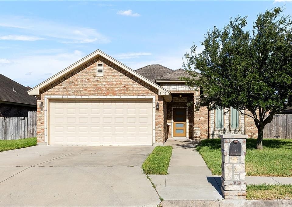 1st image of 3719 Timberwood Dr