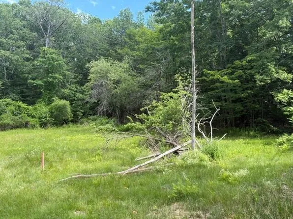 Lot A N Gorham Road, Gorham, ME 04038
