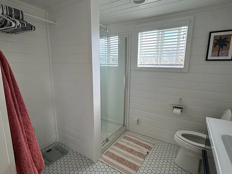 123 Jasper St #31 — Photo 14