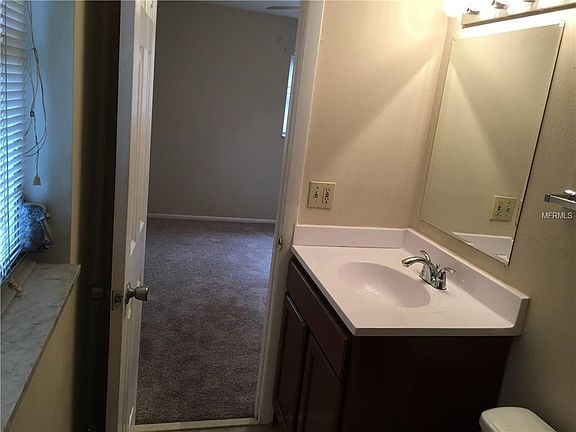 5th image of 4653 King Cole Blvd