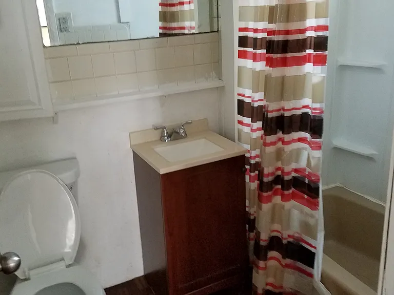 601 Fulton St #3 — Photo 13