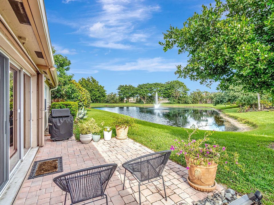 ⭐︎JASS⭐︎ 14338 S Haskins St, Olathe, KS 66062 | Zillow