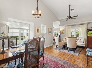 1901 Westminster Circle, Vero Beach, FL 32966