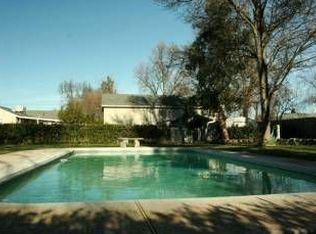 1479 Hooker Oak Ave #1, Chico, CA 95926