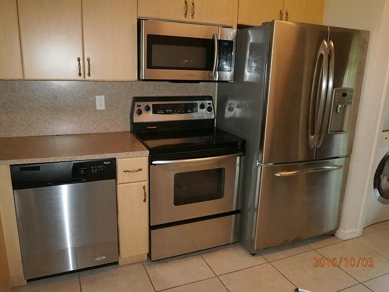 22701 SW 88th Pl #103 — Photo 4