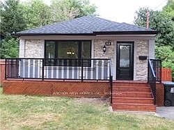 1st image of 52 Leahann Dr