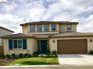 9637 Boca Raton Way, Discovery Bay, CA 94505