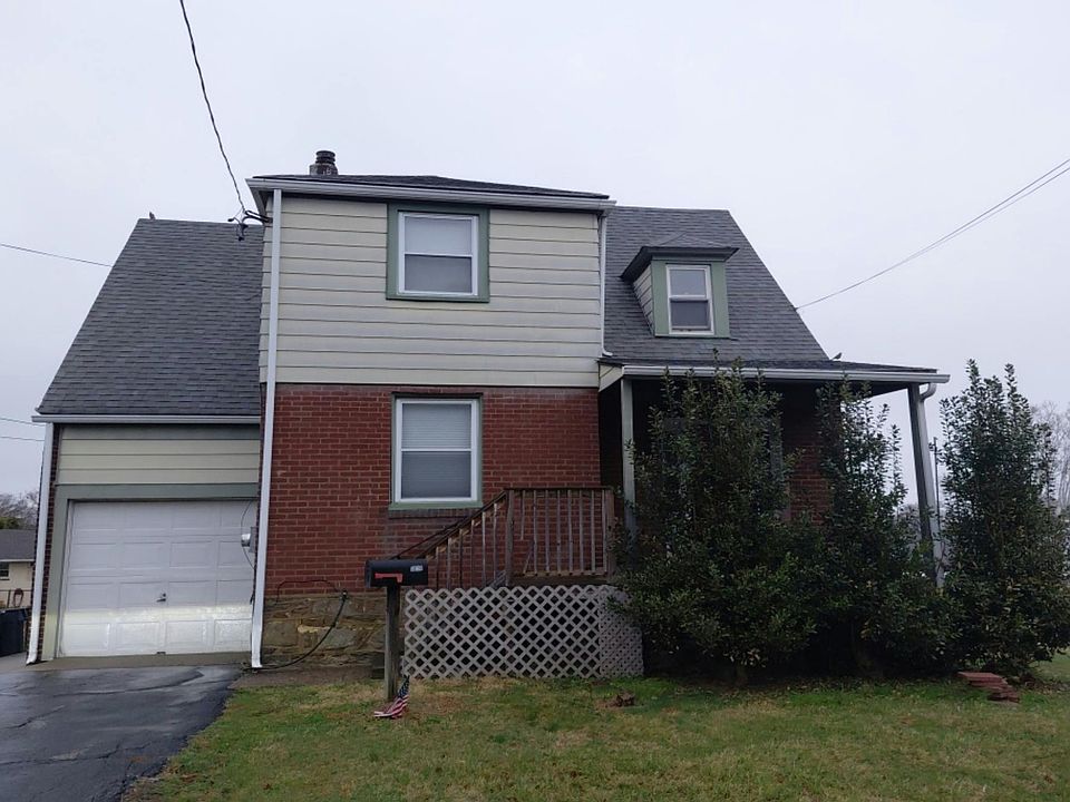 1st image of 3050 Concord Rd