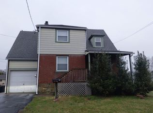 3050 Concord Rd, Aston, PA 19014