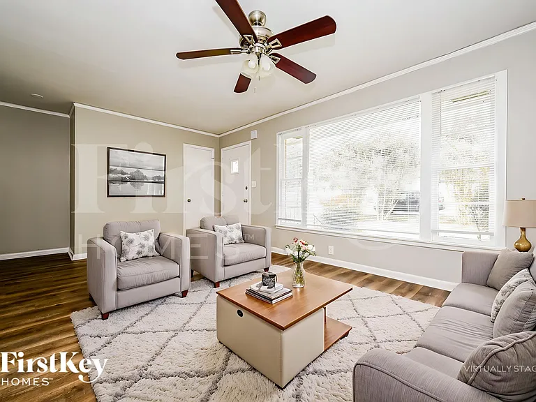 5663 Dorsey Dr — Photo 3