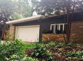 107 Thatcher Ave, River Forest, IL 60305