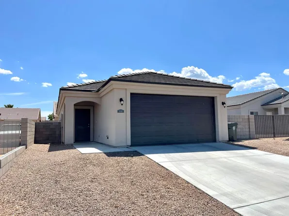 3146 N Melody St, Kingman, AZ 86401