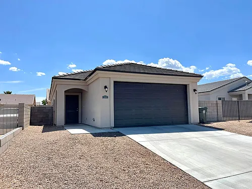 3146 N Melody St Photo 1