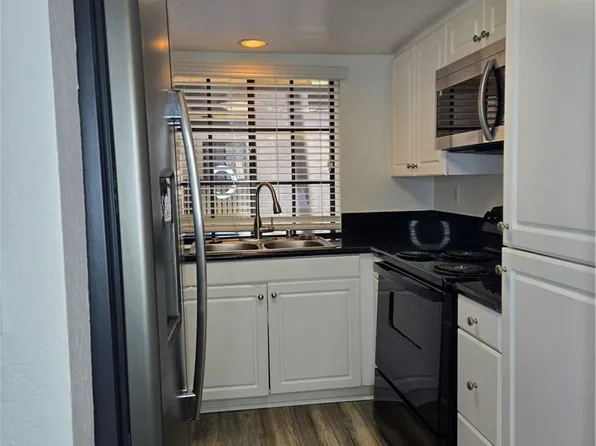 25551 Indian Hill Ln Unit C, Laguna Hills, CA 92653