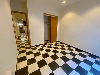 Rented by Landmark Resources