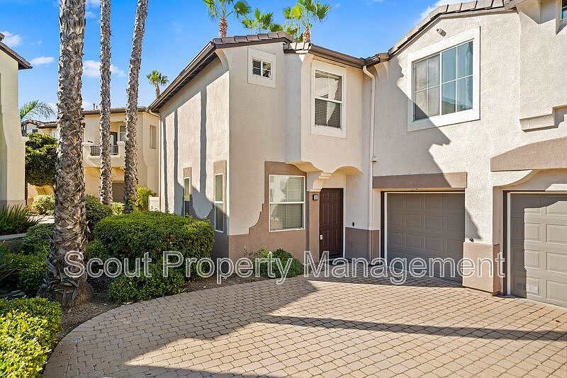 1st image of 39216 Flamingo Bay #Bay;