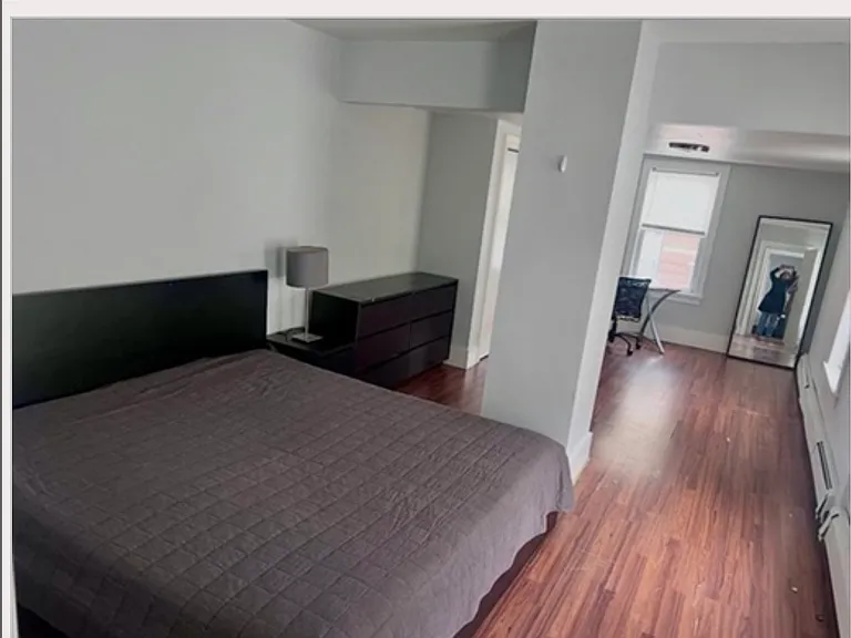 18 West St #1 — Photo 10