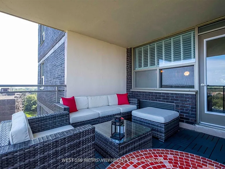 966 Inverhouse Dr #1102 — Photo 18