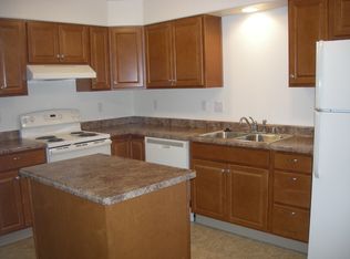 712 W 47th Ave APT 4, Anchorage, AK 99503