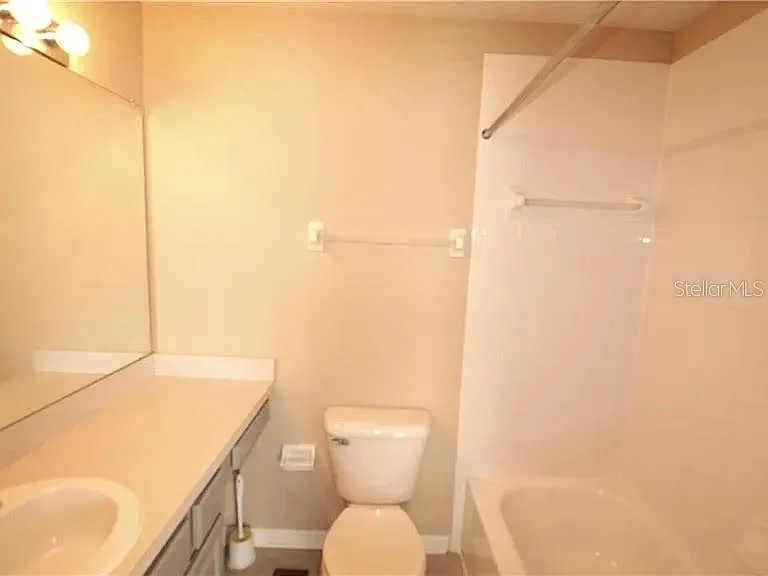 4514 Barnstead Dr — Photo 13