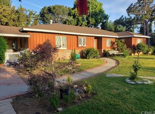 14131 Windsor Pl, Santa Ana, CA 92705