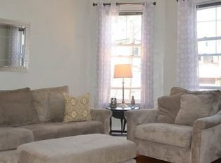 8 Madison St #U1, Medford, MA 02155