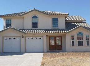1st image of 7416 Camino Del Sol