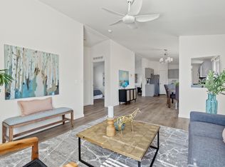 5794 Bonnie Ln, Paradise, CA 95969