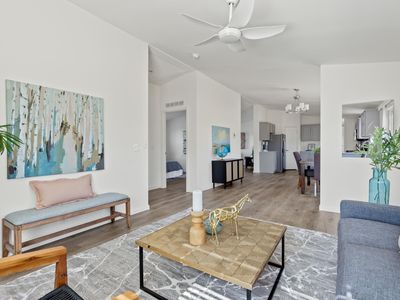 5794 Bonnie Ln, Paradise, CA, 95969