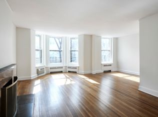 7 E 74th St APT 3, New York, NY 10021
