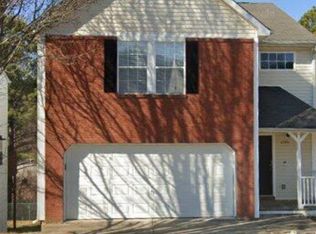 (Undisclosed Address), Douglasville, GA 30135