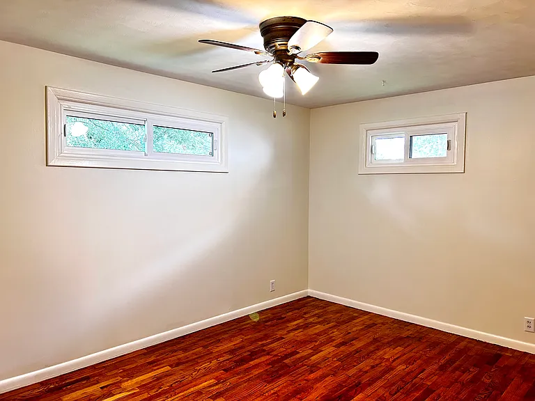 1110 Spitler Park Dr — Photo 6