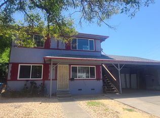 2576 Mohawk Ct, Santa Rosa, CA 95403