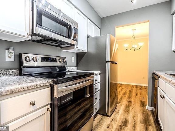 4th image of 6309 York Ave S APT 104