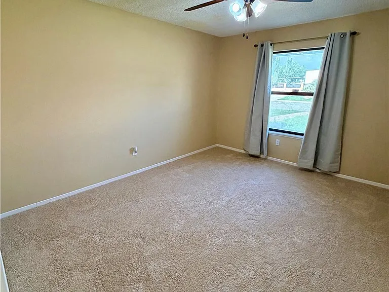 15939 Tyrol Dr #15939 — Photo 21