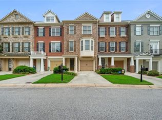 6424 Queens Court Trce, Mableton, GA 30126