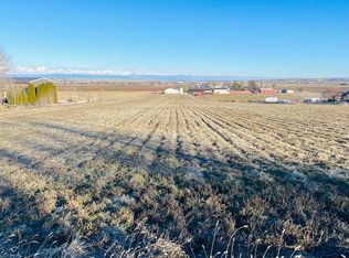 11722 Emerald Rd, Nampa, ID 83686