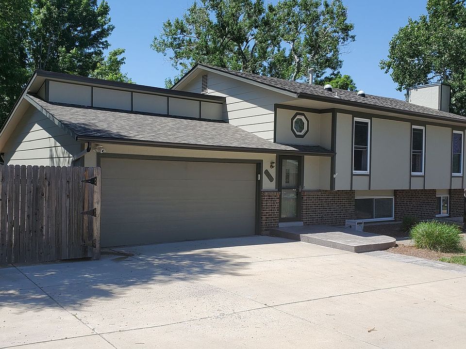 1st image of 5065 Filarees Cir