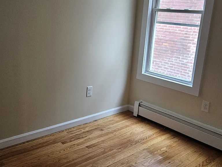 43 Delafield St #1 — Photo 6