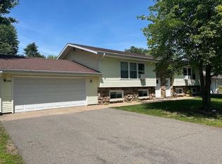 1912-1914 Forsyth Rd, Mosinee, WI 54455