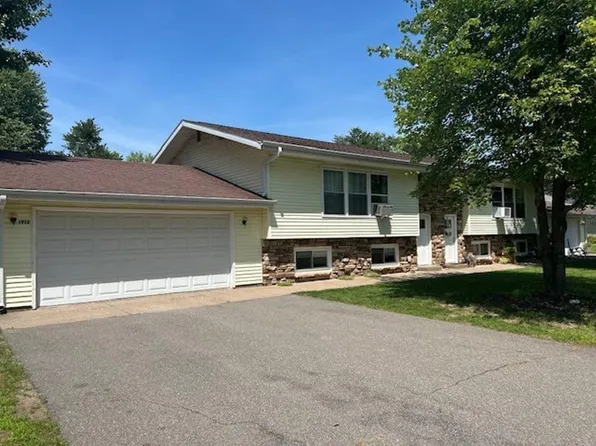 1912-1914 FORSYTH ROAD, Kronenwetter, WI 54455