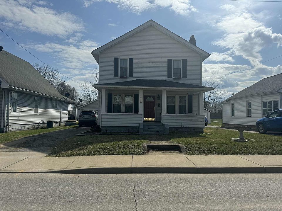 1st image of 2806 S 29th St