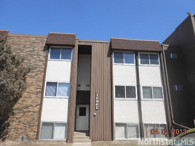 1st image of 12962 Nicollet Ave APT 301