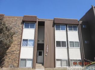 12962 Nicollet Ave APT 301, Burnsville, MN 55337