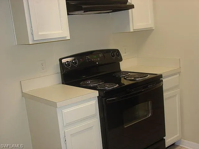 110 Cypress Way E #F5 — Photo 10