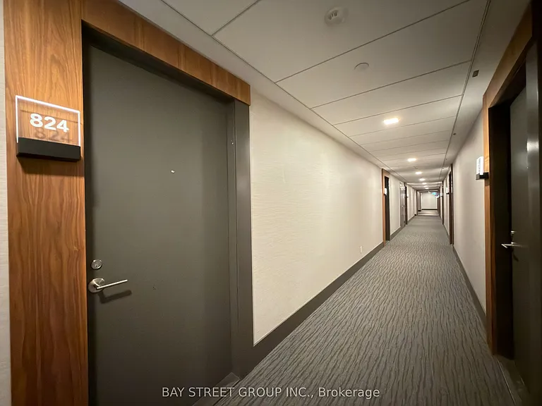 38 Cameron St #824 — Photo 6