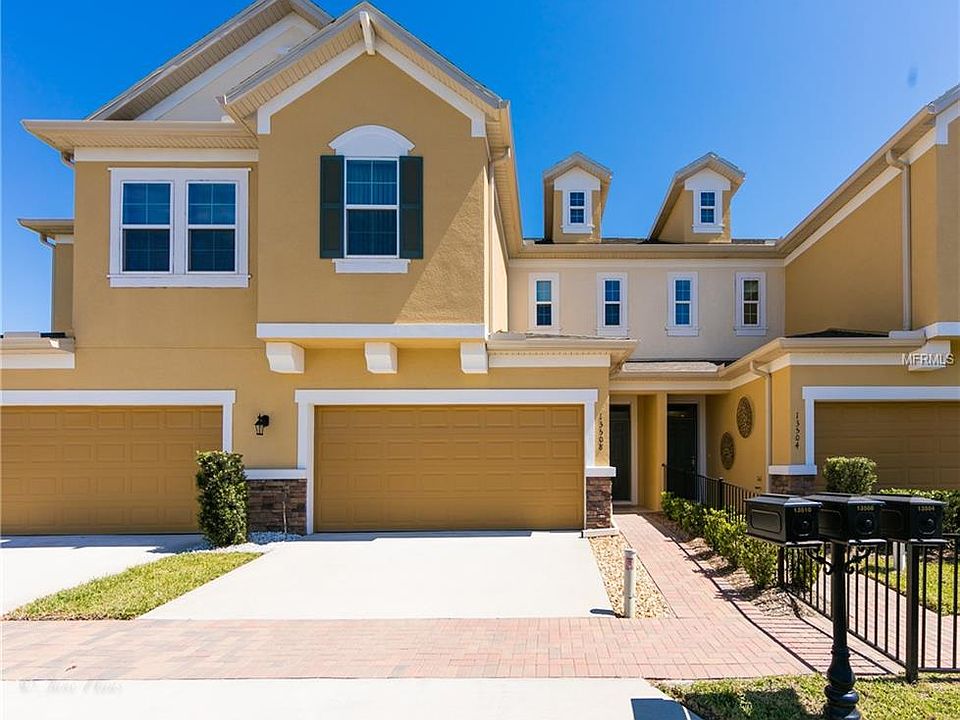 1st image of 13508 Fountainbleau Dr