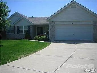 15 Meramec Shores Ct photo 1
