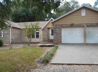 166 Baker St, Altamonte Springs, FL 32701