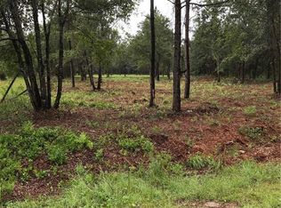 95586 Douglas Rd, Fernandina Beach, FL 32034